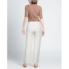 Штани BRUNELLO CUCINELLI