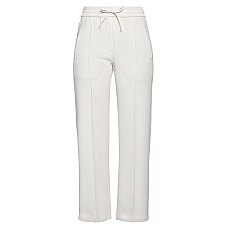 Штани BRUNELLO CUCINELLI