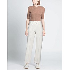 Штани BRUNELLO CUCINELLI