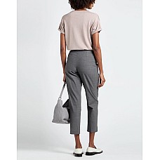 Штани BRUNELLO CUCINELLI