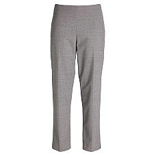 Штани BRUNELLO CUCINELLI