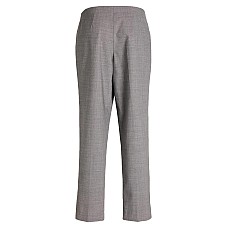 Штани BRUNELLO CUCINELLI