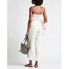 Штани BRUNELLO CUCINELLI