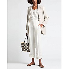 Штани BRUNELLO CUCINELLI