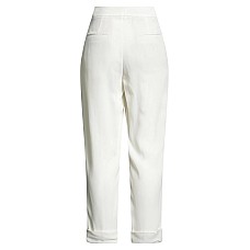 Штани BRUNELLO CUCINELLI