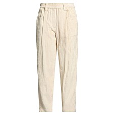 Штани BRUNELLO CUCINELLI