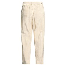 Штани BRUNELLO CUCINELLI