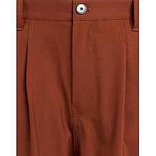 Штани BRUNELLO CUCINELLI