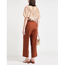 Штани BRUNELLO CUCINELLI