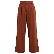 Штани BRUNELLO CUCINELLI