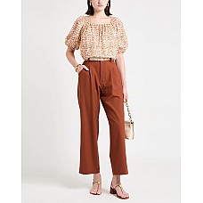 Штани BRUNELLO CUCINELLI