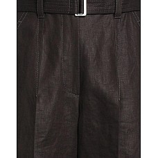 Штани BRUNELLO CUCINELLI