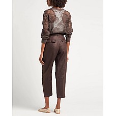 Штани BRUNELLO CUCINELLI