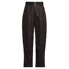 Штани BRUNELLO CUCINELLI