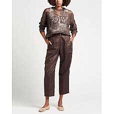 Штани BRUNELLO CUCINELLI