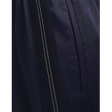 Штани BRUNELLO CUCINELLI