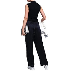 Штани BRUNELLO CUCINELLI