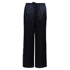 Штани BRUNELLO CUCINELLI