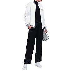 Штани BRUNELLO CUCINELLI