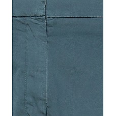 Штани BRUNELLO CUCINELLI