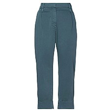 Штани BRUNELLO CUCINELLI