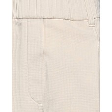 Штани BRUNELLO CUCINELLI