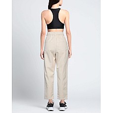 Штани BRUNELLO CUCINELLI