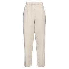 Штани BRUNELLO CUCINELLI