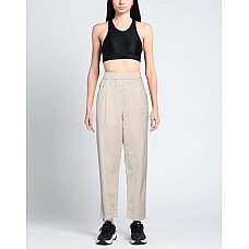 Штани BRUNELLO CUCINELLI