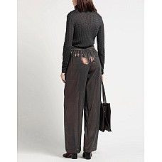 Штани BRUNELLO CUCINELLI