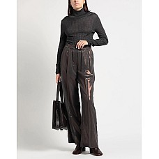 Штани BRUNELLO CUCINELLI