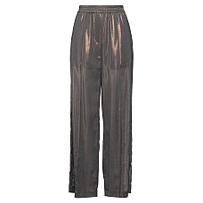 Штани BRUNELLO CUCINELLI