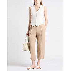 Штани BRUNELLO CUCINELLI