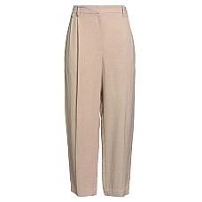 Штани BRUNELLO CUCINELLI