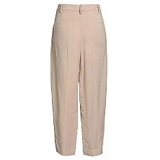 Штани BRUNELLO CUCINELLI