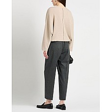 Штани BRUNELLO CUCINELLI