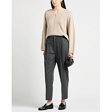 Штани BRUNELLO CUCINELLI