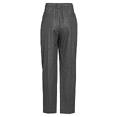 Штани BRUNELLO CUCINELLI