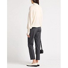 Штани BRUNELLO CUCINELLI