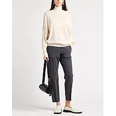 Штани BRUNELLO CUCINELLI