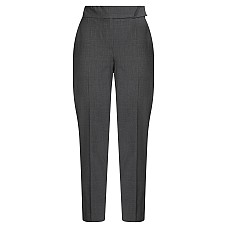 Штани BRUNELLO CUCINELLI