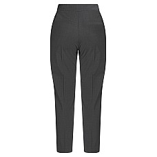 Штани BRUNELLO CUCINELLI