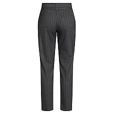 Штани BRUNELLO CUCINELLI