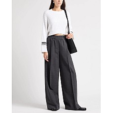 Штани BRUNELLO CUCINELLI