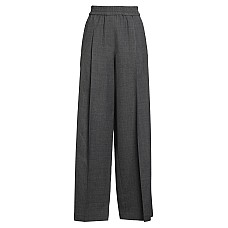 Штани BRUNELLO CUCINELLI