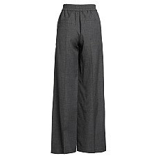 Штани BRUNELLO CUCINELLI