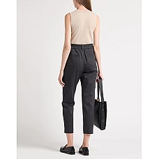 Штани BRUNELLO CUCINELLI