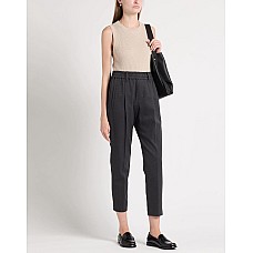 Штани BRUNELLO CUCINELLI