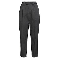 Штани BRUNELLO CUCINELLI