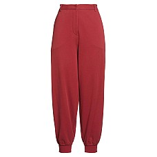 Штани BRUNELLO CUCINELLI